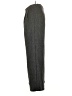 Assorted Brands Gray Dress Pants Size S - photo 5