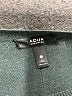 Aqua Gray Pullover Sweater Size M - photo 7