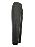Assorted Brands Gray Dress Pants Size S - photo 4