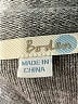 Boden Solid Gray Casual Dress Size 16 - photo 7