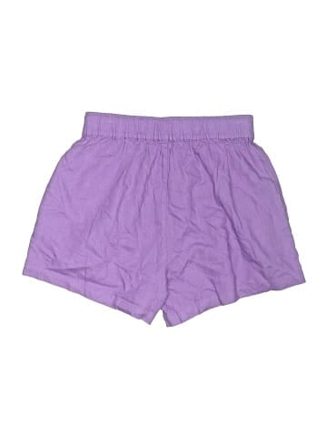 WeWoreWhat Shorts (view 2)