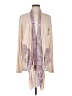 Gimmicks Ivory Kimono Size M - photo 1