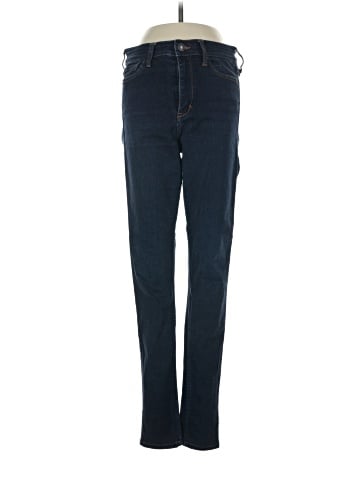 Abercrombie & Fitch Jeans (view 1)