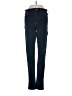 Abercrombie & Fitch Solid Blue Jeans Size 27 waist - photo 1