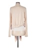 Gimmicks Ivory Kimono Size M - photo 2