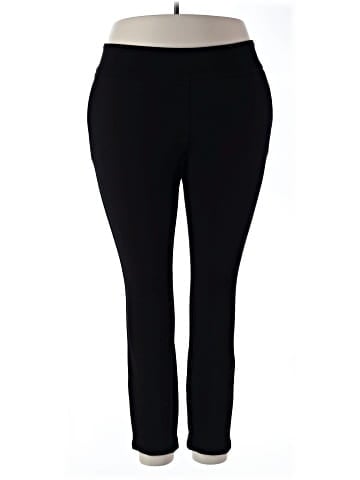 dalia Active Pants (view 1)