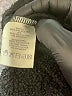 Charlie Paige Black Pullover Sweater Size L - photo 8
