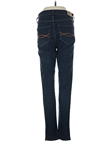 Abercrombie & Fitch Jeans (view 2)