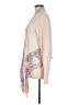 Gimmicks Ivory Kimono Size M - photo 5