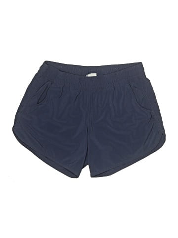 Columbia Athletic Shorts (view 1)