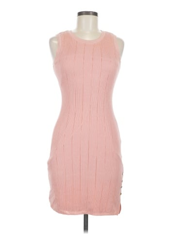 Guess Cocktail Dress (view 1)