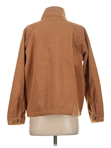 Banana Republic Factory Store Coat (view 2)