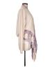 Gimmicks Ivory Kimono Size M - photo 4