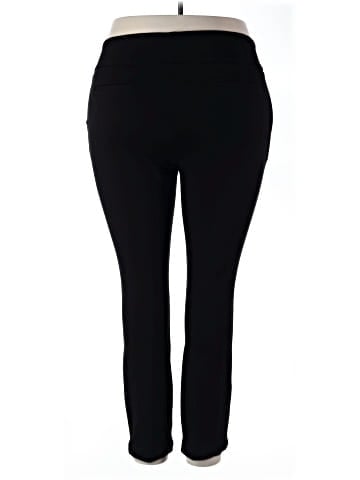 dalia Active Pants (view 2)