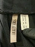 Yelete Black Active Pants Size Sm - Med - photo 7