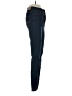 Abercrombie & Fitch Solid Blue Jeans Size 27 waist - photo 4