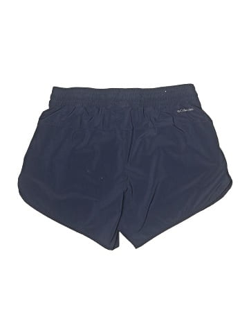 Columbia Athletic Shorts (view 2)
