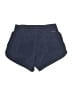 Columbia Solid Blue Athletic Shorts Size 5 - photo 2