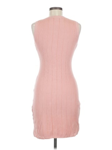 Guess Cocktail Dress (view 2)