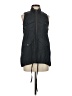 Ann Taylor LOFT Outlet Black Vest Size XS - photo 1