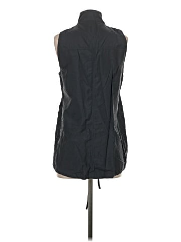 Ann Taylor LOFT Outlet Vest (view 2)