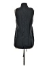 Ann Taylor LOFT Outlet Black Vest Size XS - photo 2