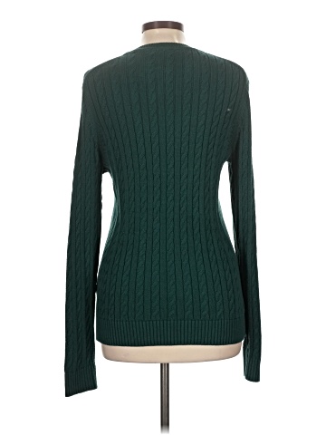 Tommy Hilfiger Pullover Sweater (view 2)