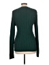 Tommy Hilfiger Green Pullover Sweater Size L - photo 2