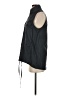 Ann Taylor LOFT Outlet Black Vest Size XS - photo 5