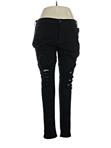 Express Jeans (view 1)