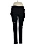 Express Black Jeans Size 16L - photo 1