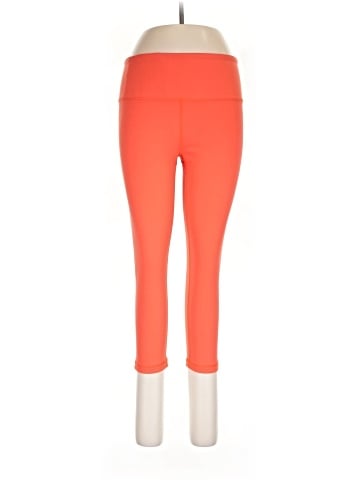 Zella Active Pants (view 1)