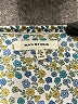 Max Studio Paisley Green Casual Dress Size M - photo 7