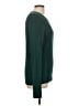Tommy Hilfiger Green Pullover Sweater Size L - photo 4