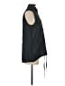 Ann Taylor LOFT Outlet Black Vest Size XS - photo 4