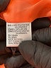 Gianni Bini Orange Casual Dress Size 0 - photo 7