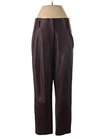 BCBGMAXAZRIA Casual Pants (view 1)