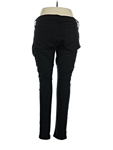 Express Jeans (view 2)