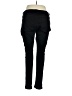 Express Black Jeans Size 16L - photo 2