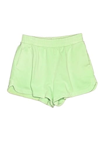 Gap Athletic Shorts (view 1)