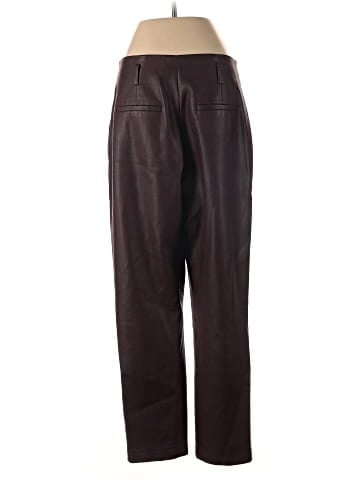 BCBGMAXAZRIA Casual Pants (view 2)