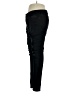 Express Black Jeans Size 16L - photo 5