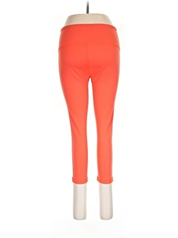 Zella Active Pants (view 2)