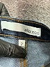 Ella Moss Blue Jeans Size 2 - photo 7