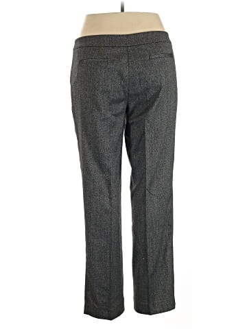Jones New York Sport Dress Pants (view 2)