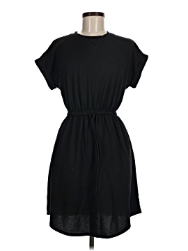 24/7 Maurices Casual Dress