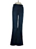 Paige Blue Jeans Size 25 waist - photo 1