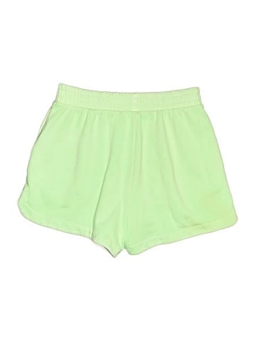 Gap Athletic Shorts (view 2)
