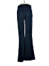 Paige Blue Jeans Size 25 waist - photo 2