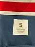 TRACKSMITH Teal Active Pants Size S - photo 7